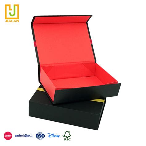 wholesale gift boxes manufacturers